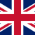 Flag_of_the_United_Kingdom_(3-5).svg