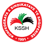 KSSH-Logo