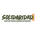 LOGO_SOLIDARIDAD copia