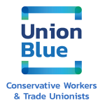 Union-Blue-Logo