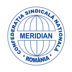 csn_meridian