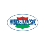 mtlogo60