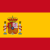 spagna-100x150