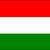 ungheria